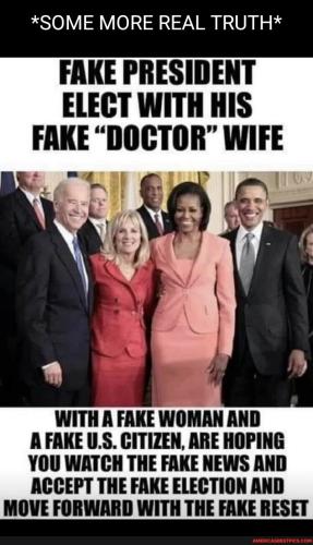 b0b1df4c2f0e6561e29b057dd9ec69feb113eaaae5c872f16ff49c9036979f47_1