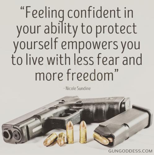 IMG_20240605_041912_471