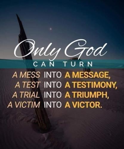 417423939_998481018945396_903662156093458613_n