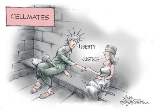 444492734_1049623110129539_4855871892191585490_n