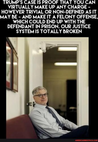 50b3971dc8dda468856870430e1fe1fd438b290b32876e3e62b2451b62057669_1