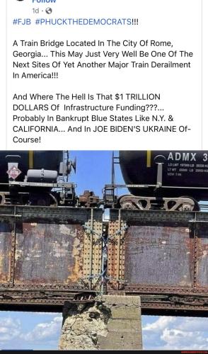 4c00ecac1189a94341570cd36e531369159a53c5211738ff0682259c119b2bbe_1