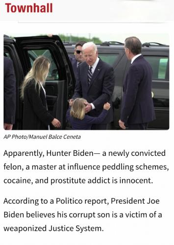 Screenshot_20240613_082521_Samsung Internet