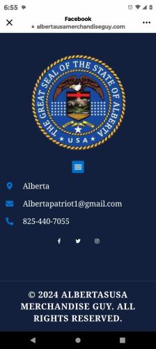 Messenger_creation_94fd142a-990c-495e-af7e-181cd7007ca2