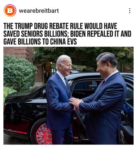 Screenshot_20240624_162319_Instagram