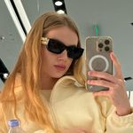 416020935_1549676045791163_6741366331565263445_n