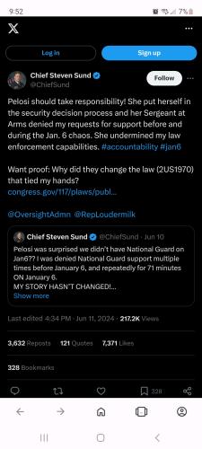 Screenshot_20240612_215211_Opera