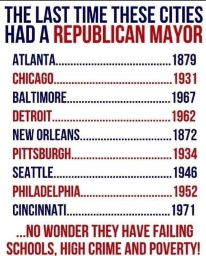 1192ab815a5c59c179e06c86329e75621e1a1d508f0529e7554b9c247281b0bf_1