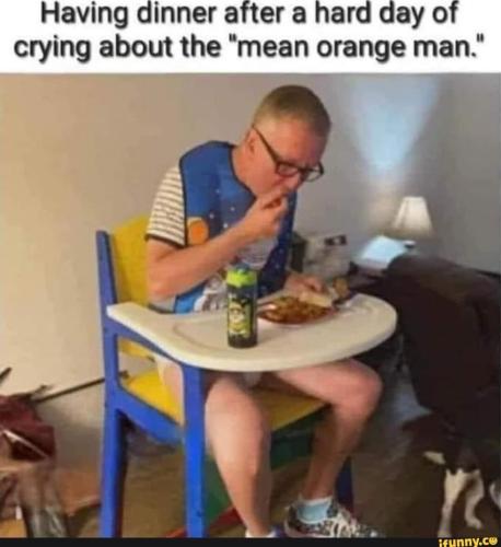 a999956a-8a78-4e18-b5ee-7ba2ee374a73