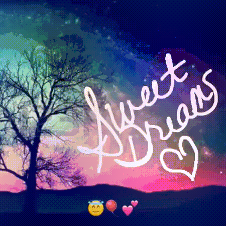 Wendy_W_🌷✝️💐🌻_20240619_12