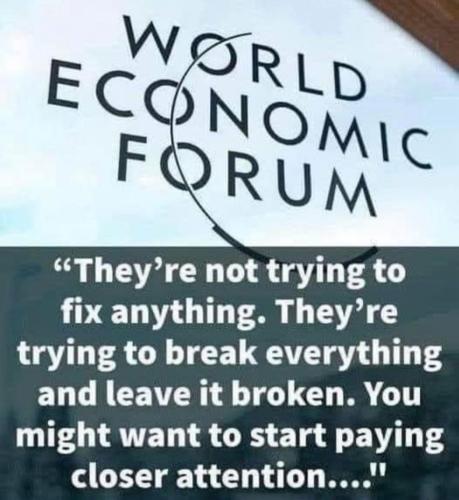 EE3261CA-449A-4116-96E2-5E8983AF4823