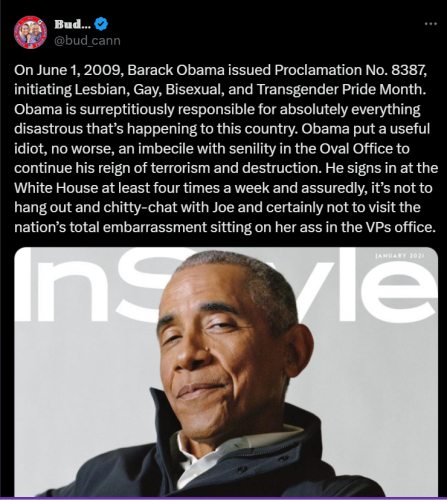 Obama 2