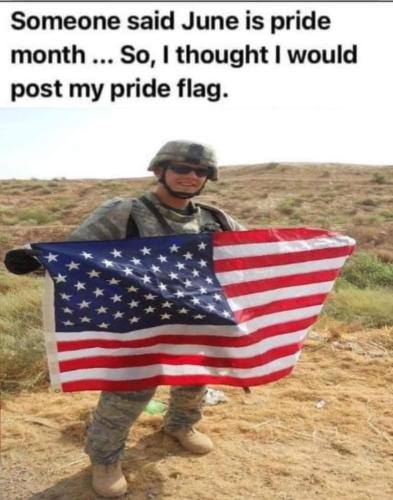 c2ab9f5d-a686-4ad7-a028-ebdc2ef8f05c