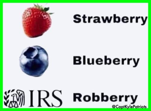 IMG_20240612_110002_733