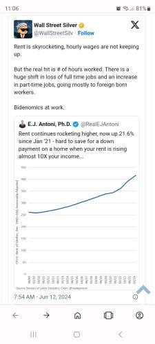 Screenshot_20240615_230654_Opera