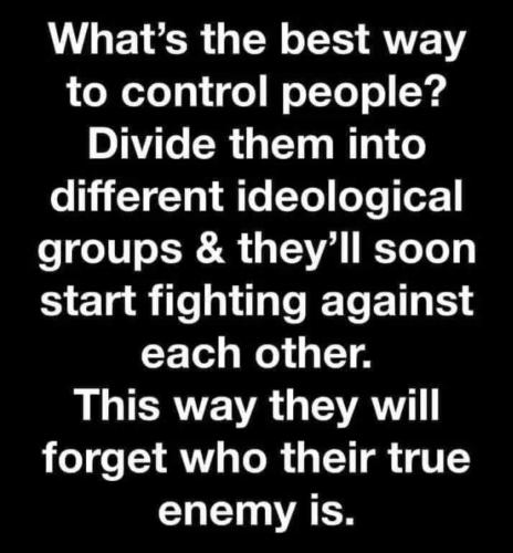 Screenshot_20240616_093512_Facebook