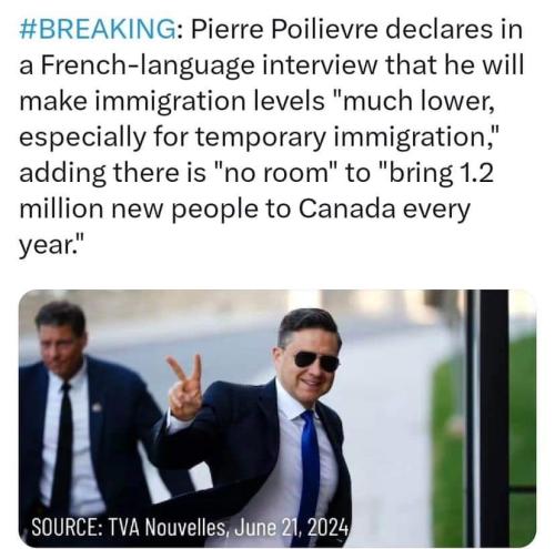 much lower