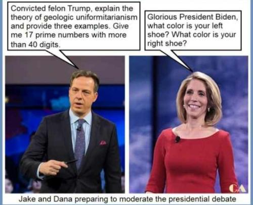 Screenshot_20240626-153636_Brave