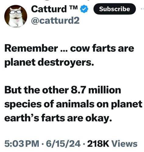 IMG_20240616_133022_211