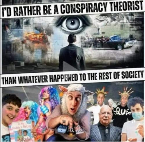 FB_IMG_1717464508267