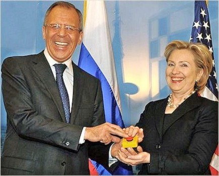 russia-reset-button