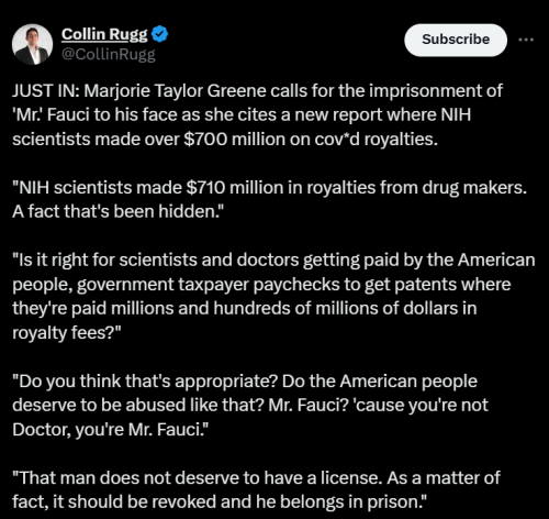 Screenshot 2024-06-03 133953