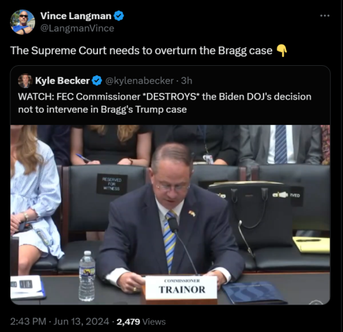 Screenshot 2024-06-13 170001