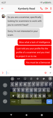 Screenshot_20240608-162706