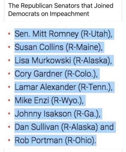 INTEGRITY 66666666666666666