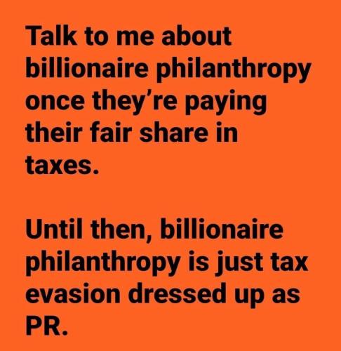 IMG_20240627_204453_049