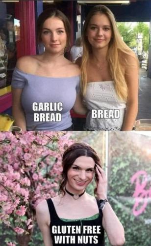 image_6B71A2D3-8C3D-4543-AD94-8AD617C43B97