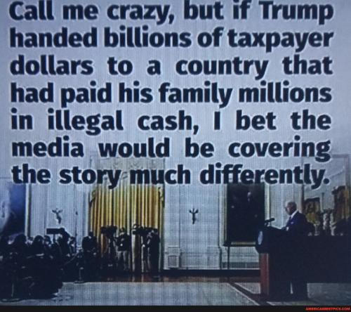 b895eb658c8c9031bd366235528f83fdda908e55934ec4319a7a4d0b9ed8b234_1