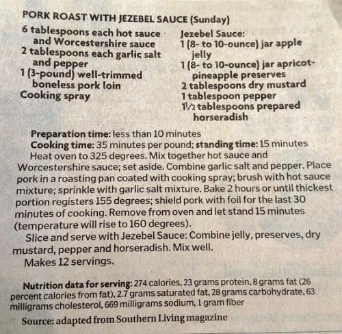 4ed3c46b1fdf7ad0f818fb5a54149266