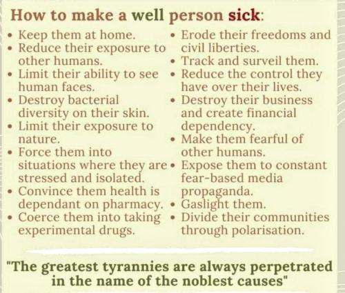 IMG_20240602_070546_345