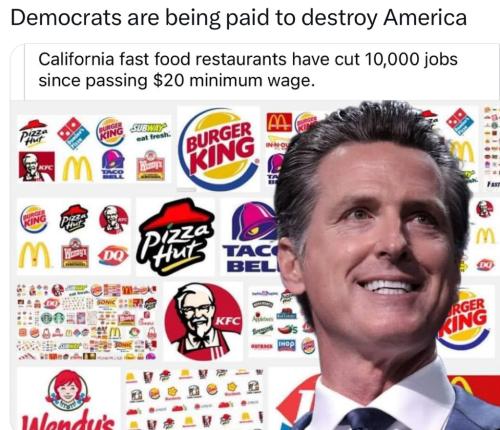 E1C0B6C7-CC13-4A35-AA80-FA87FC00483E