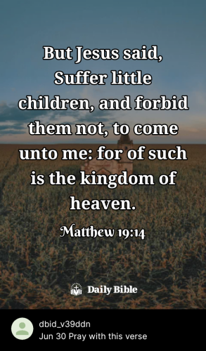 2024-06-301719789371523