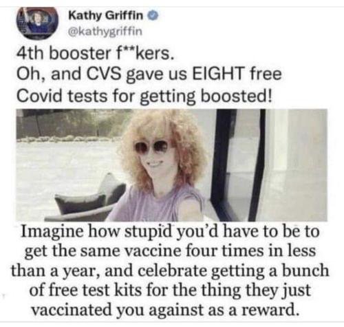 Screenshot_20240621_053806_Facebook