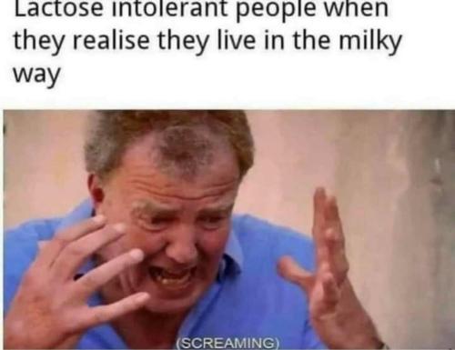 image_B968F4F9-DD7C-42DF-B417-DD7C096F2710