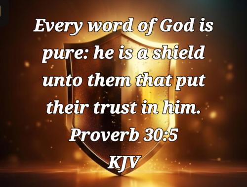 01:26:11 GMT-0700 (PDT)