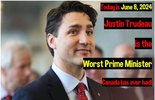June 8 2024