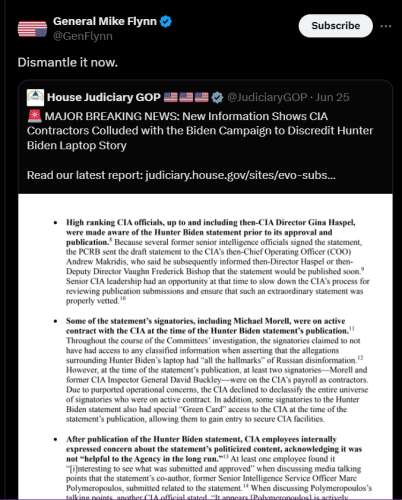 Screenshot 2024-06-27 070502