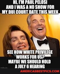 727bf713de85888a7b59dad9cec8b8240857fe88cb23a60f160395aecb997843_1