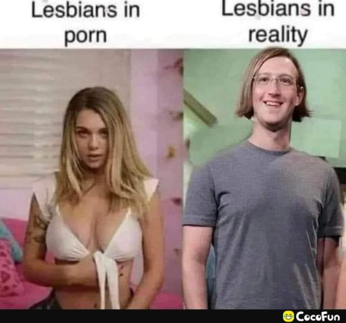 image_2A41C4B0-B258-415F-A02B-E6D9740C445E