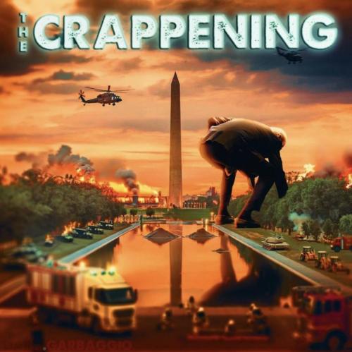 photo_2024-06-14_22-04-18