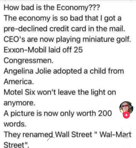 448609310_1008416163982631_7583915912919276871_n