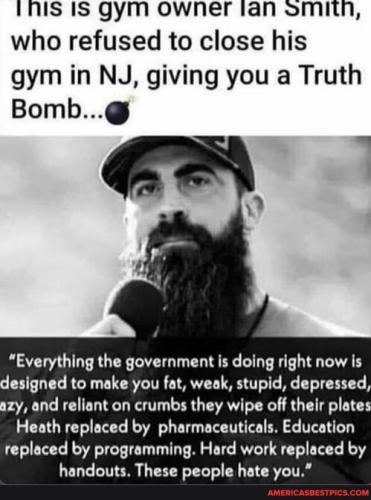 df1e01d40b772b90555e150ab8e7dad4ee912a01ca6170e6d33e1a7da4176459_1