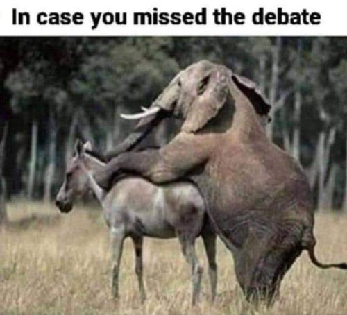 missed_debate