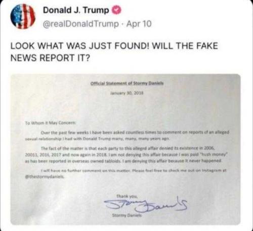 Screenshot_20240613-043527