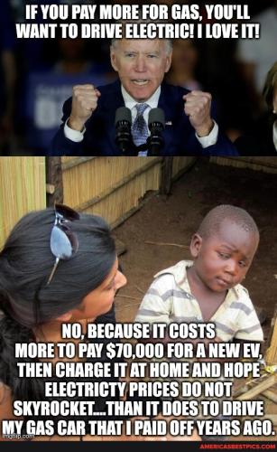 25269a881b97e26c50a14dfbe43a691b9802ad106462beb375a3b78514cda0ec_1