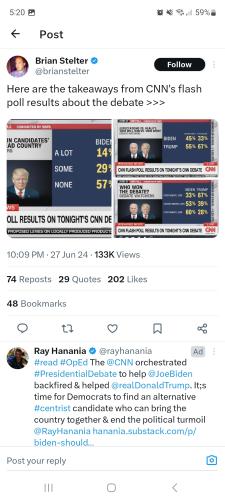 Screenshot_20240628_172050_X